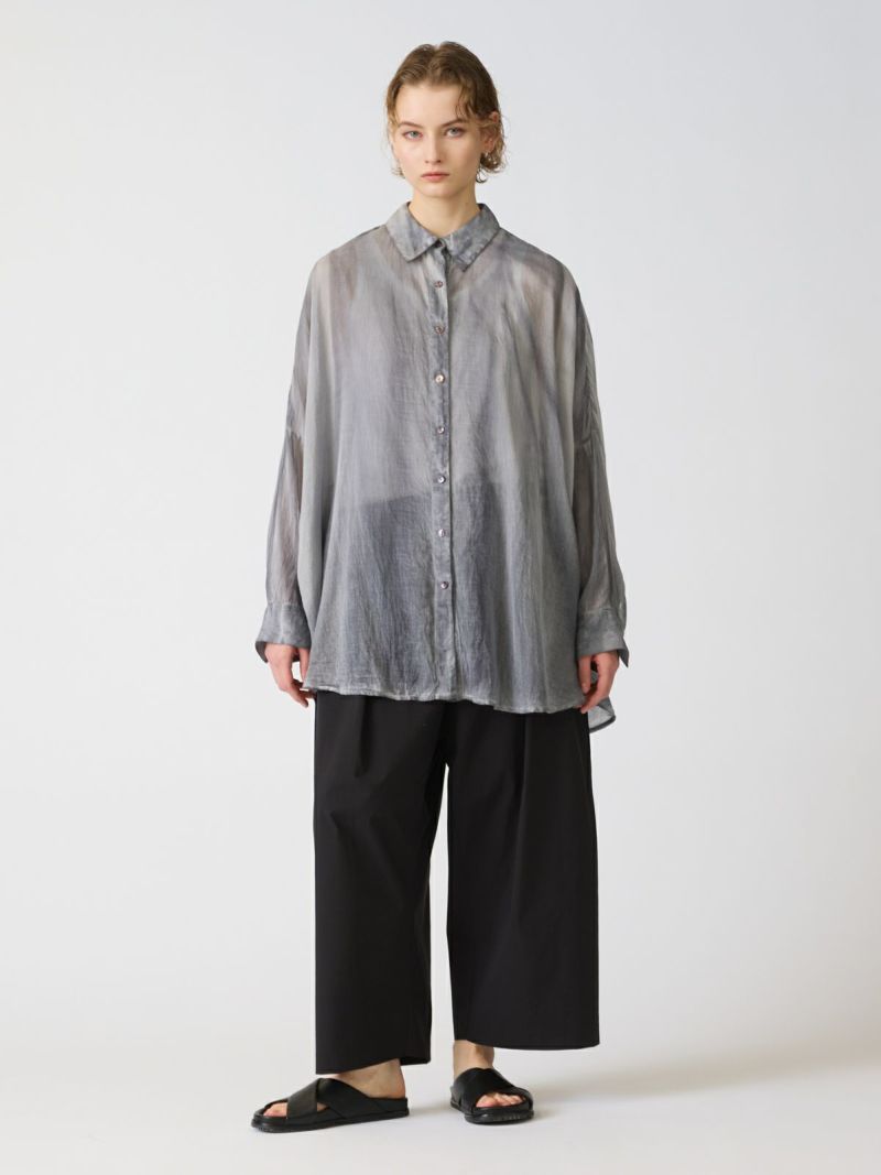 mizuiro ind 2024 Spring Suｍmer (A29)