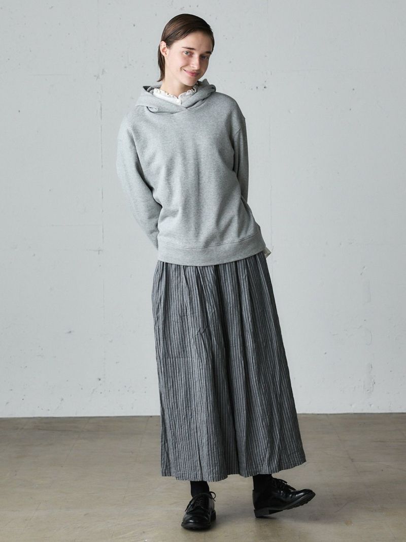 MidiUmi 2022AW 2nd (45)