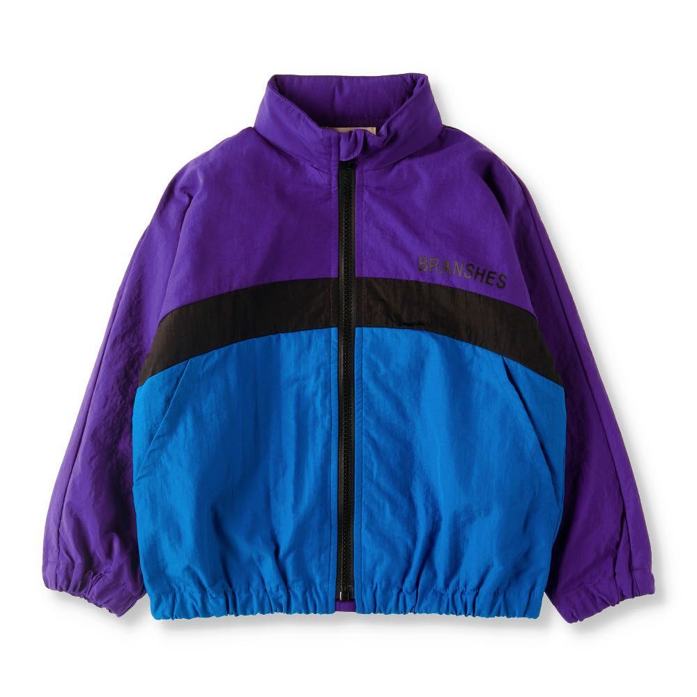 最高の新潟 市 子供 服 - かわいい子供たちの画像