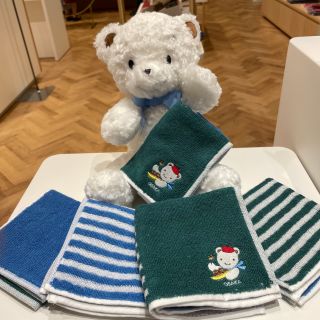 〈大丸札幌店ファミリアショップ限定〉ファミちゃんチャーム チャーム〈大丸札幌店ファミリアショップ限定〉 | ファミリア