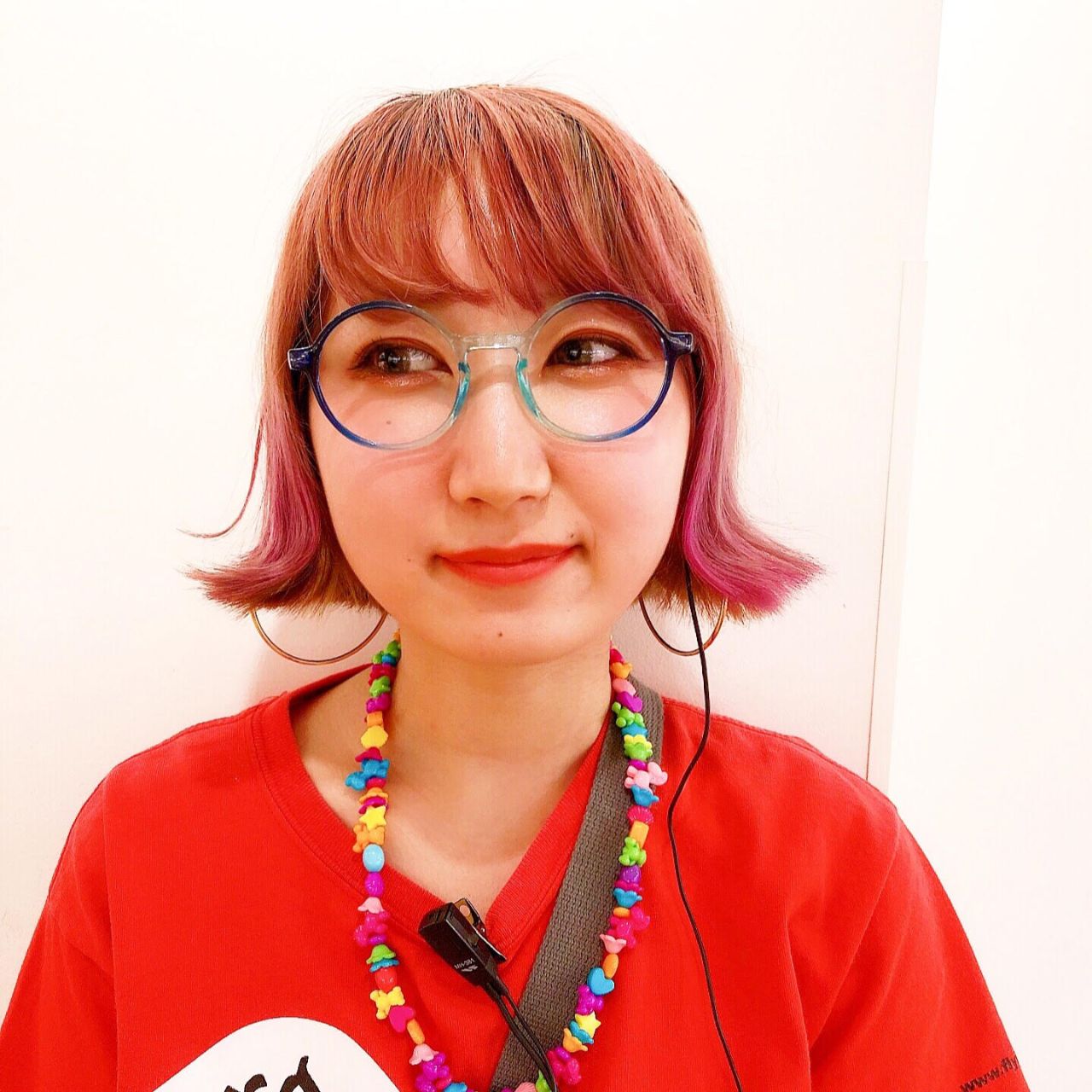あなたは何タイプ 似合うメガネの見つ 京都河原町ストア フライング タイガー コペンハーゲン Flying Tiger Copenhagen あなたは何タイプ 似合うメガネの見つ 京都河原町ストア フライング タイガー コペンハーゲン Flying Tiger Copenhagen