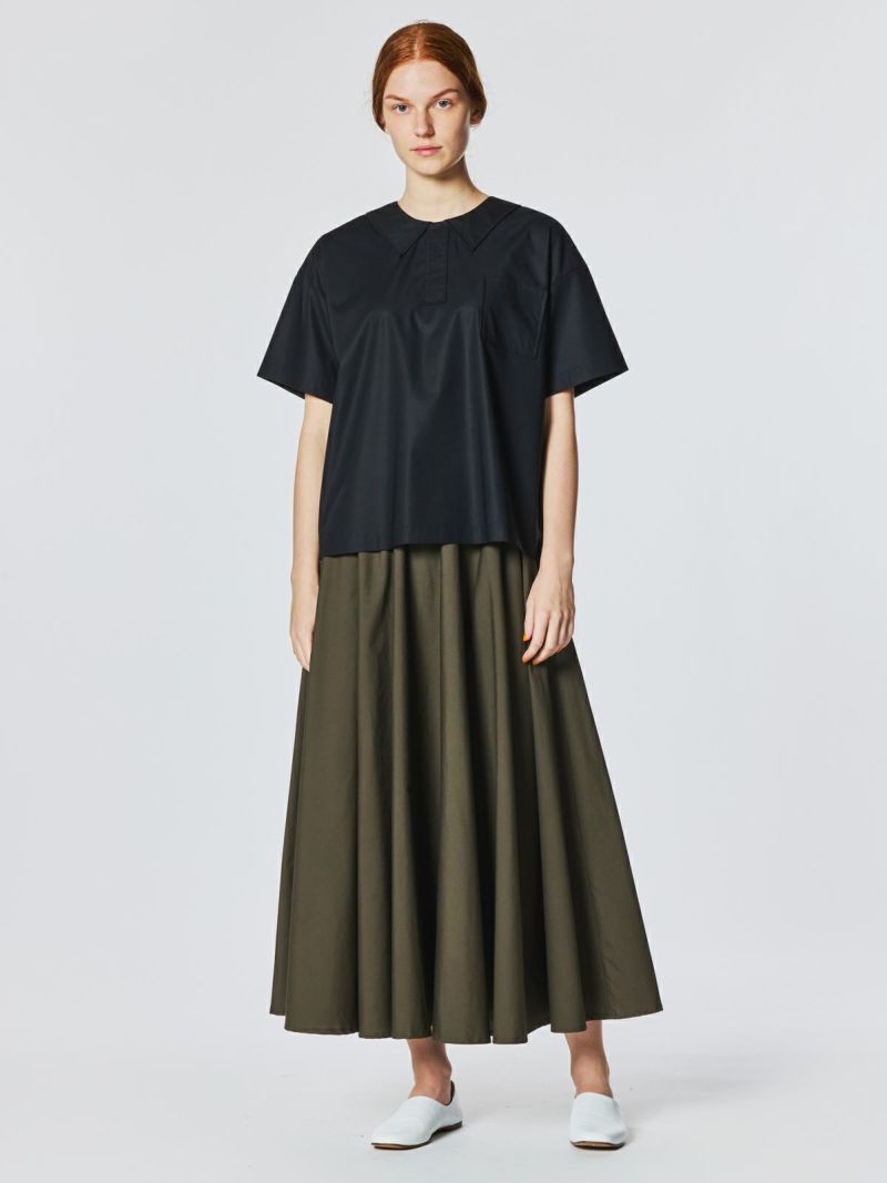 mizuiroind 2023 Early Spring (117A)