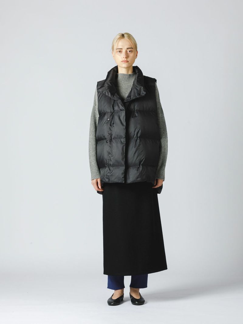 mizuiro ind 2021AW 2nd (69)