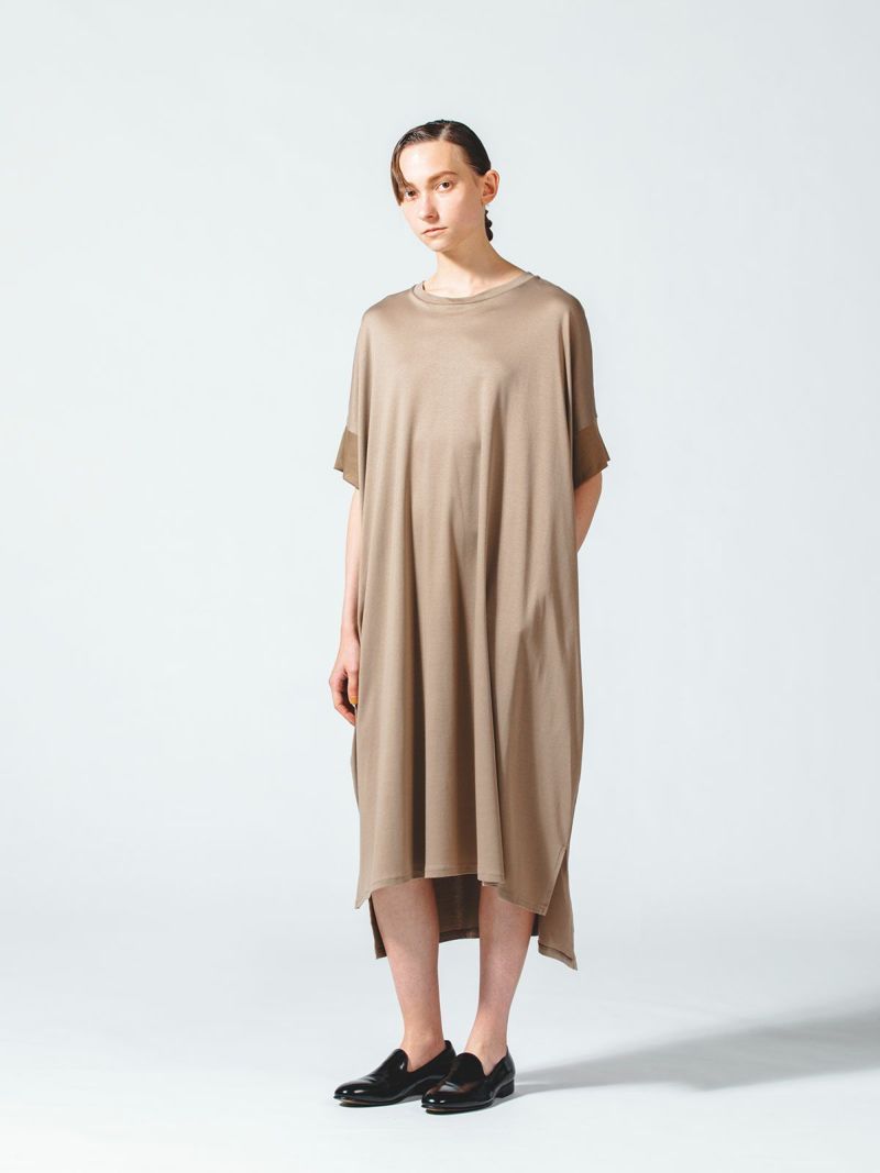 MIDIUMISOLID 2021AW 1st (41)