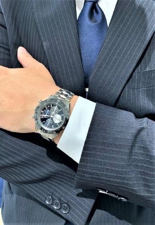 a90c30fb14611c6c768fe5ee30bf1c