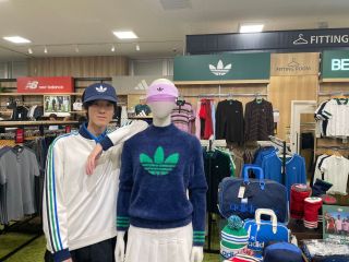 4ef8bb059359ea282d3c8b2d6b1c64