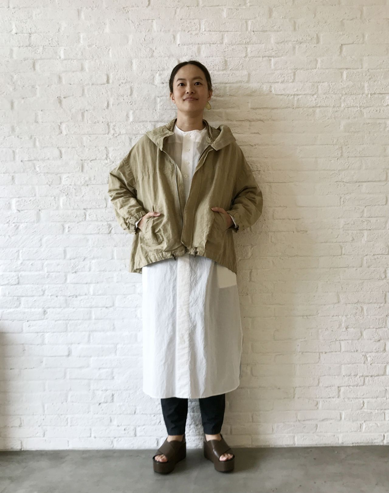 pas de calais Online | pas de calais | パドカレ 公式ブログ