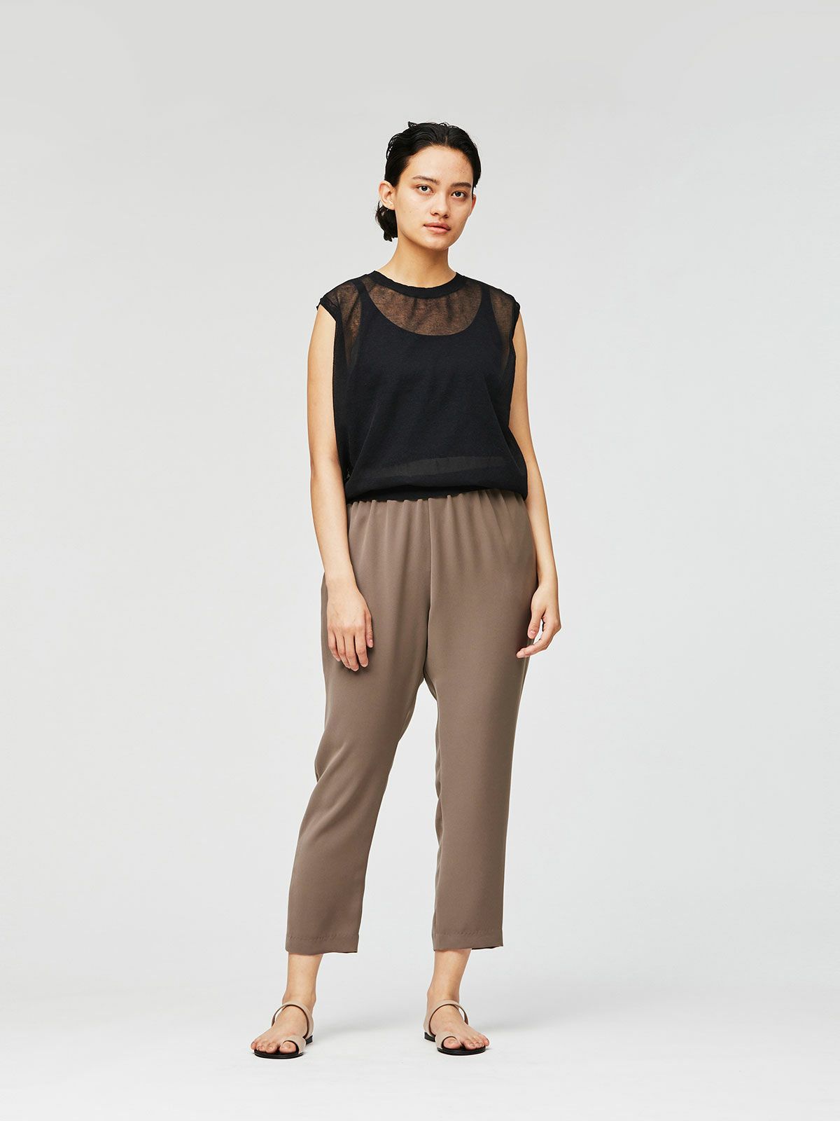 mizuiro ind 2021SS 2nd (63)