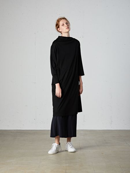 MIDIUMISOLID Lady’s 19AW