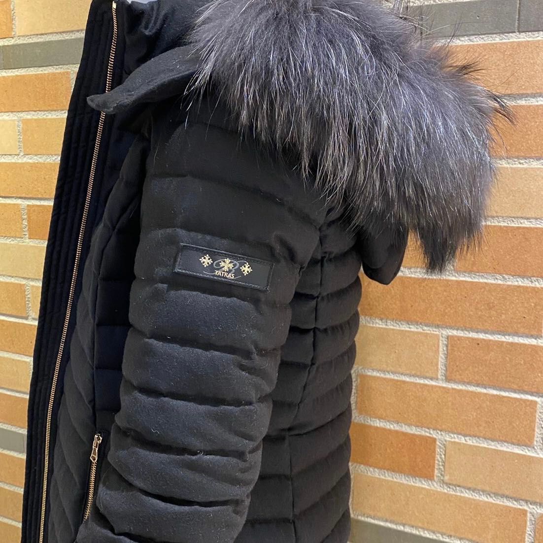 全日本送料無料 Kino様専用 Tatras ダウンrライン メンズl カモフラージュ ダウンジャケット Revista Universuljuridic Ro