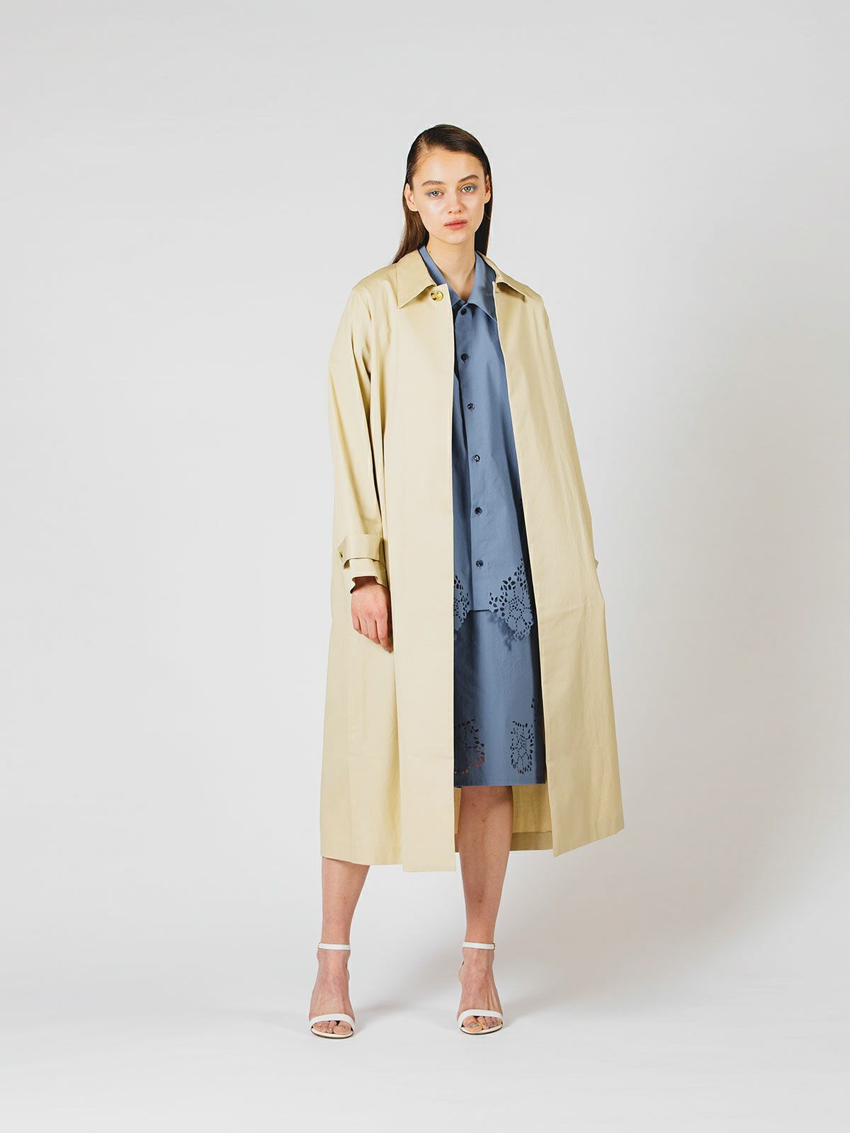 MIDIUMISOLID 2022SS 1st (2)