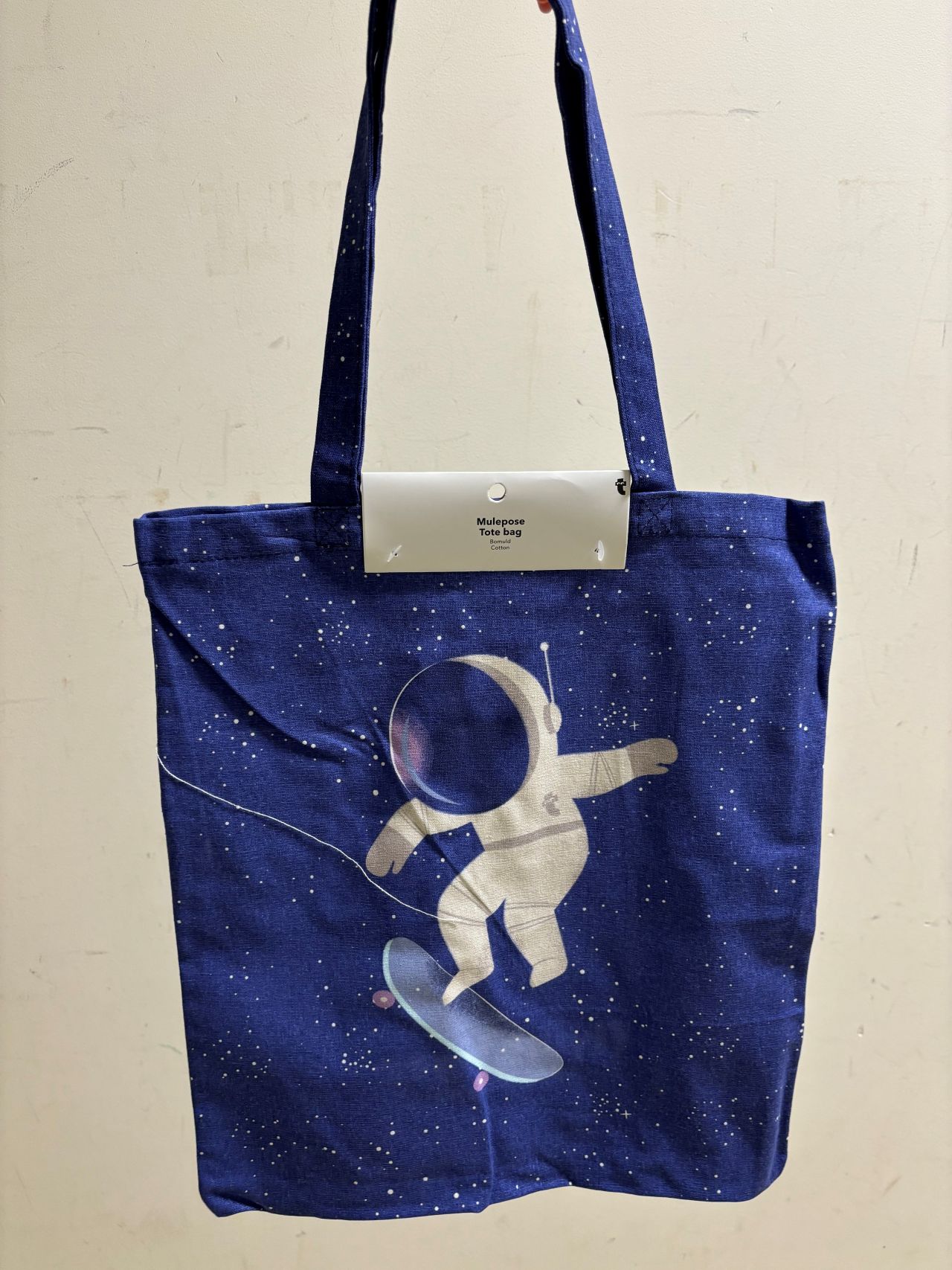 【日常に遊び心を♪】Coperni エイリアンヘッド パーカー エイリアンと宇宙に染まってみては…？ | 北千住マルイストア