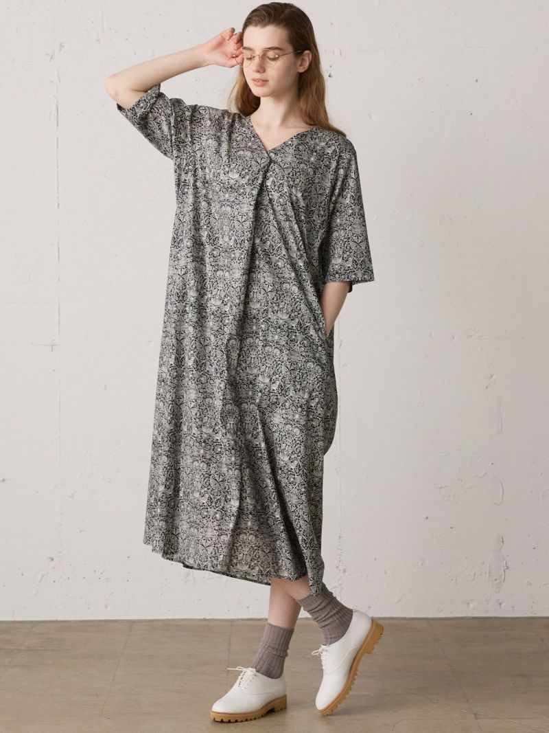 MidiUmi 2023SS 2nd (45)