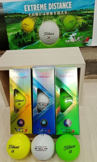 ゴルフ　ボール&ティー　まとめ売り Amazon.co.jp: Srixon メンズ Z-Star Divide ゴルフボール '23