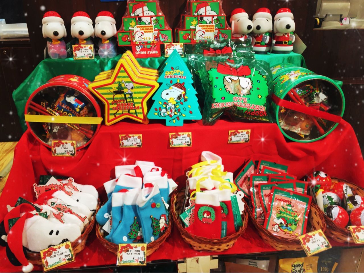 212726b805a48d951ae64edfc88b69