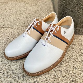 FOOTJOY】プレミアシリーズ パッカード入荷のお知らせ | ゴルフ5