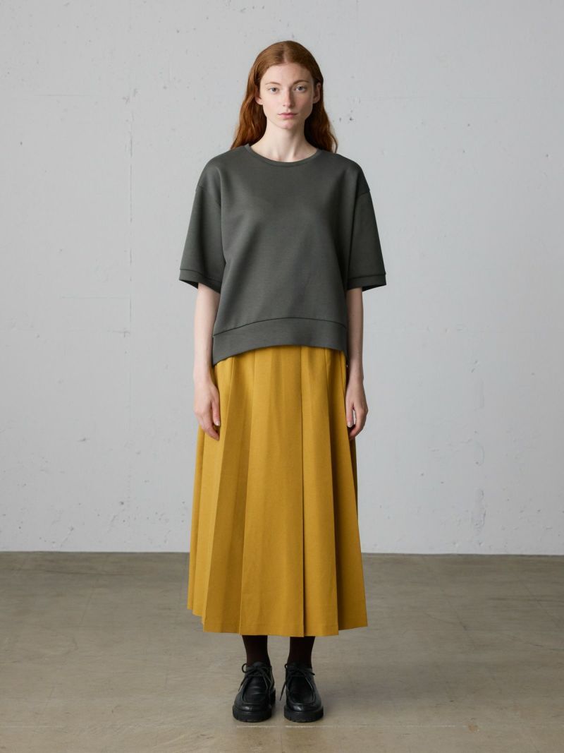 MidiUmi 2025 AW 1st (37)