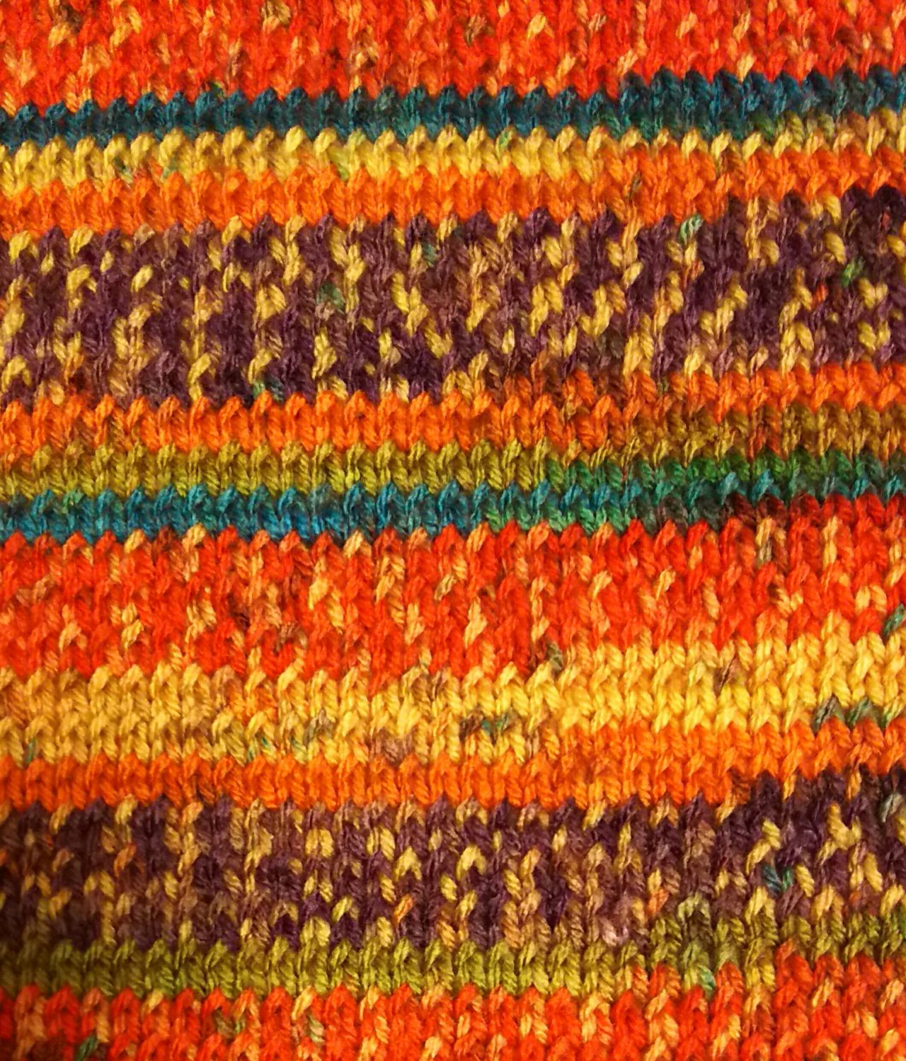 色の移り変わりが美しいエフリディ | 本店[服飾館5階A･Bフロア]毛糸･手芸材料 | 生地、手芸用品のオカダヤ(okadaya)公式ショップブログ