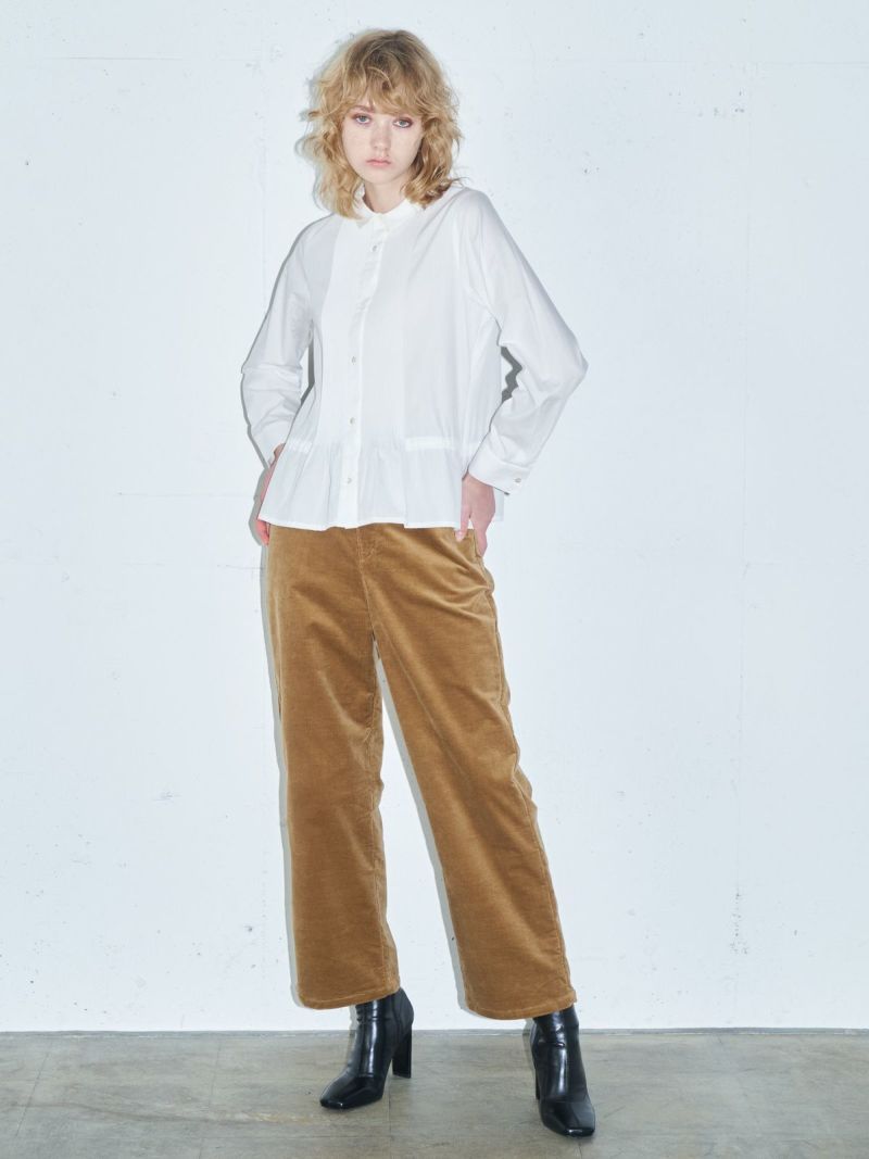 MIDIUMISOLID 2022AW 1st (8)