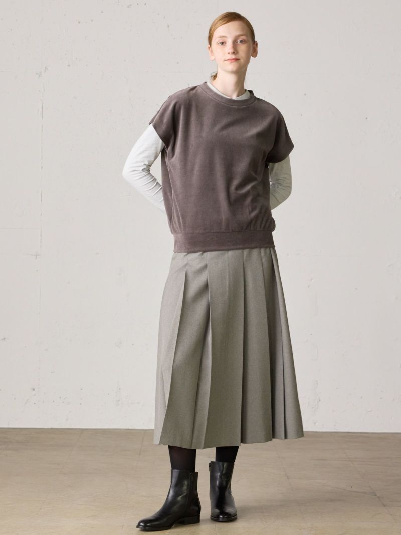 MidiUmi 2023AW01 (99)