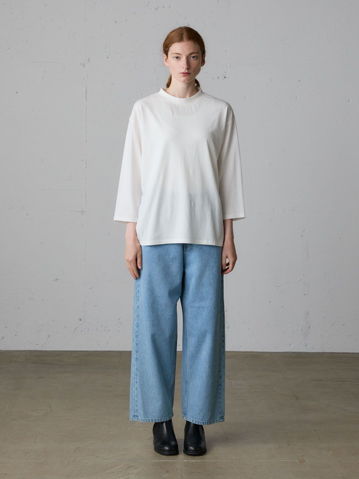 MidiUmi 2025 AW 1st (27)