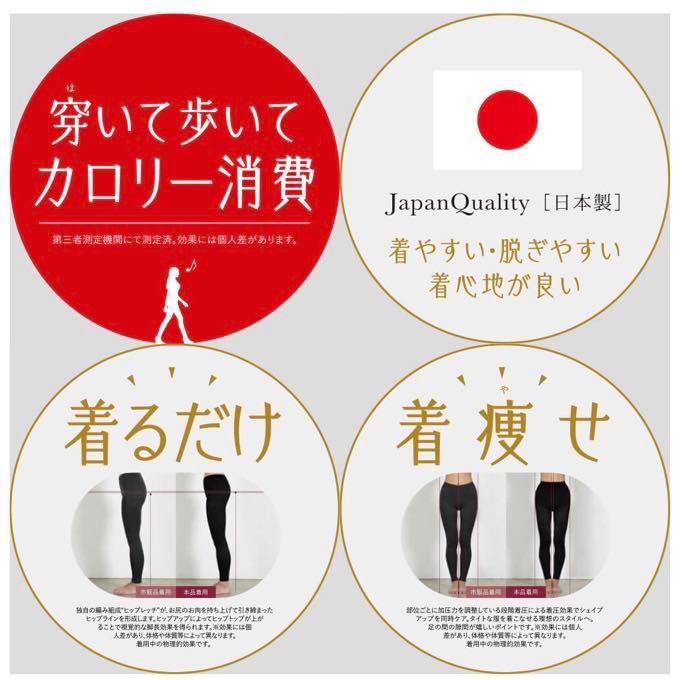 Vida 上小田井 アントレックス公式ブログ