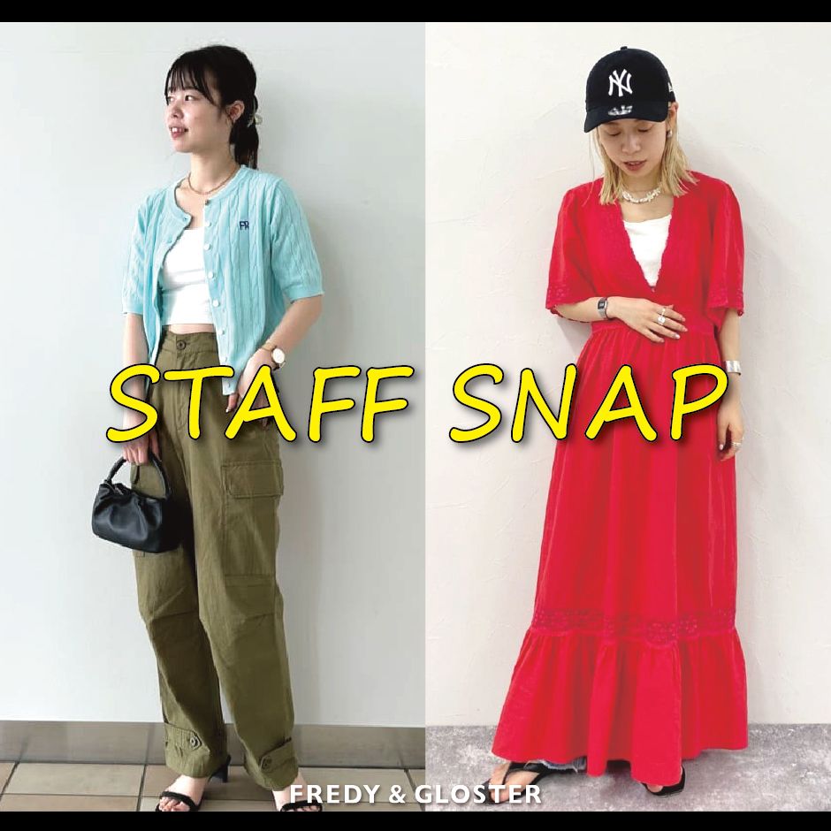 チュニック(FREDY ＆ GLOSTER) FREDY & GLOSTER｜3D刺繍チュニックブラウス | Rakuten Fashion