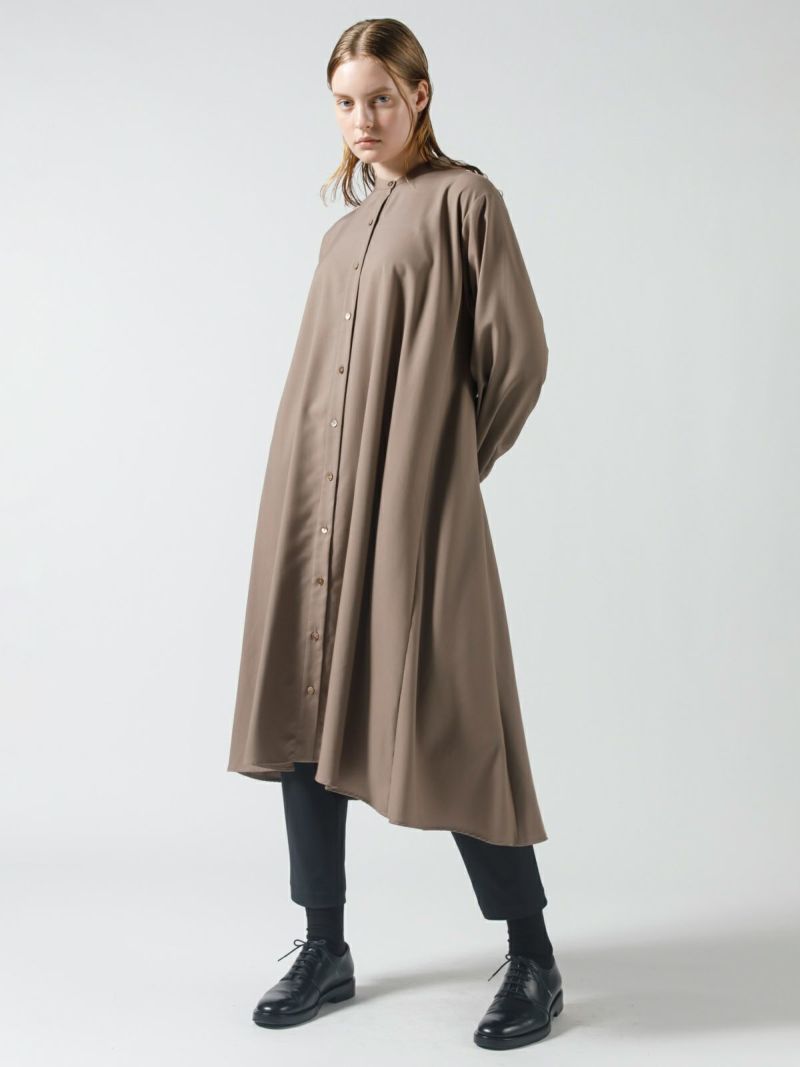 mizuiro ind 2022AW1st (M24)