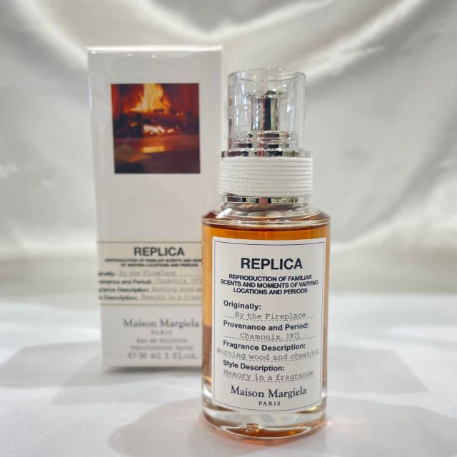 メゾンマルジェラ Maison Margiela コスメ 香水・フレグランス