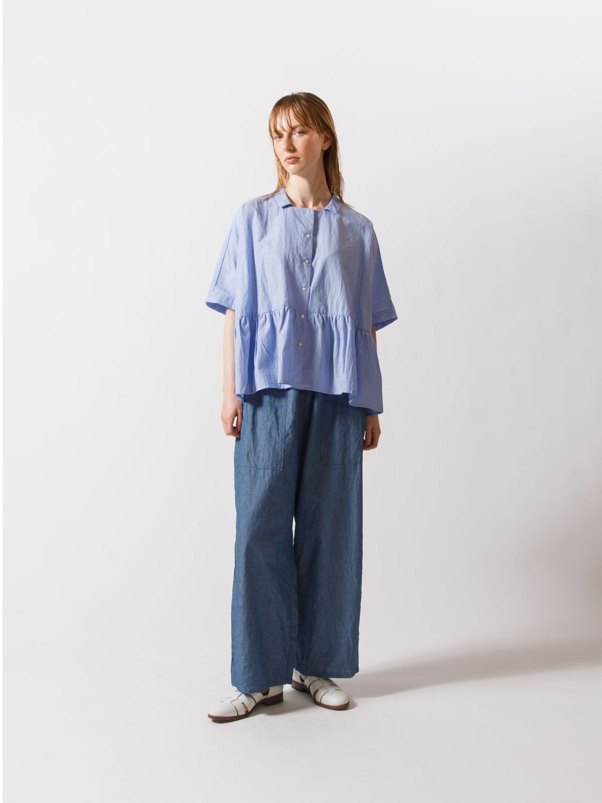 mizuiro ind 2022SS 2nd (L22)