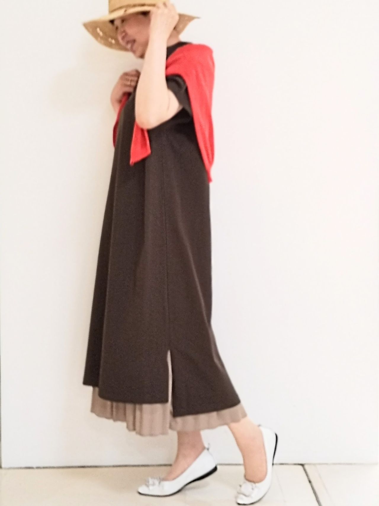 京王聖蹟桜ヶ丘店 Women Newyorker ニューヨーカー公式ショップブログ