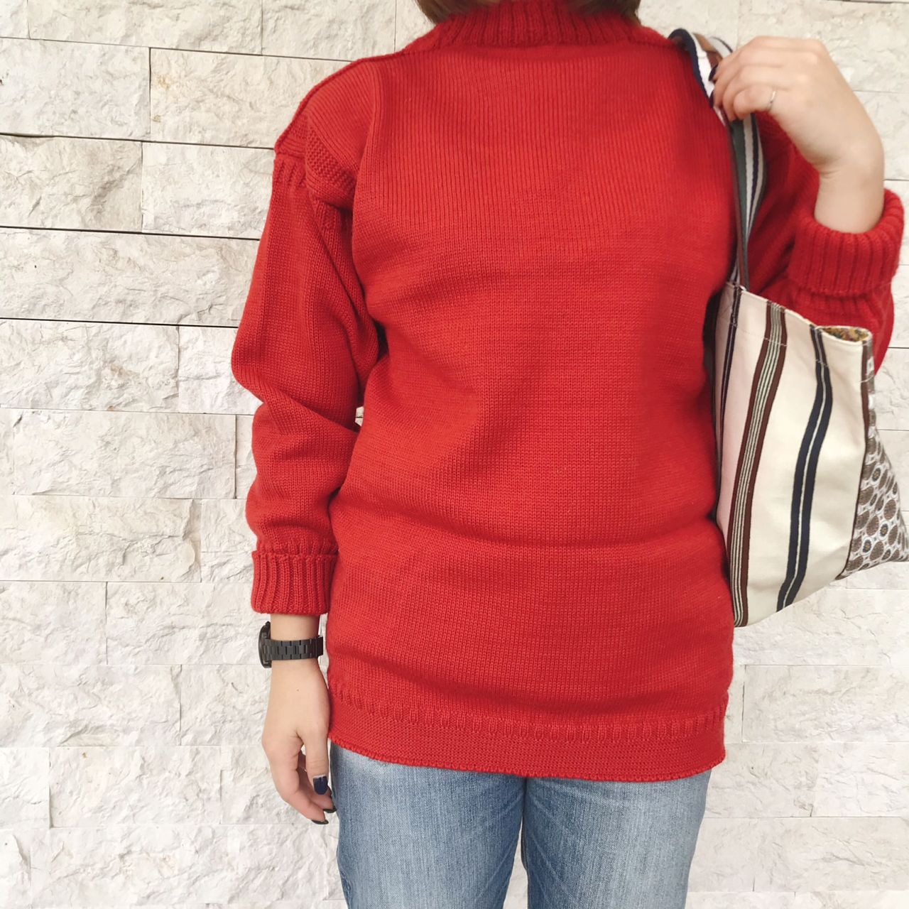 TORY BURCH リバーシブルトート♥ | 東京八王子店 | フィットハウス ...