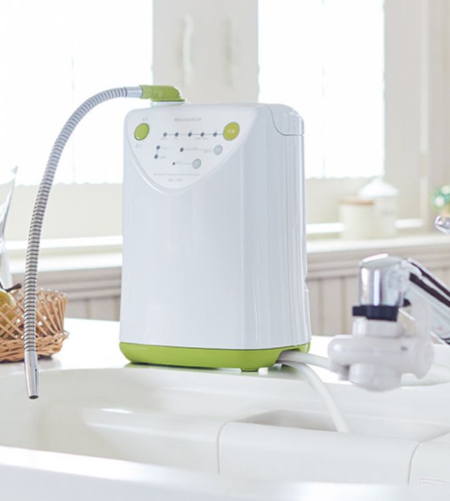 メイキングランジェリー・補整下着 マルコの公式ブログ | MARUKO