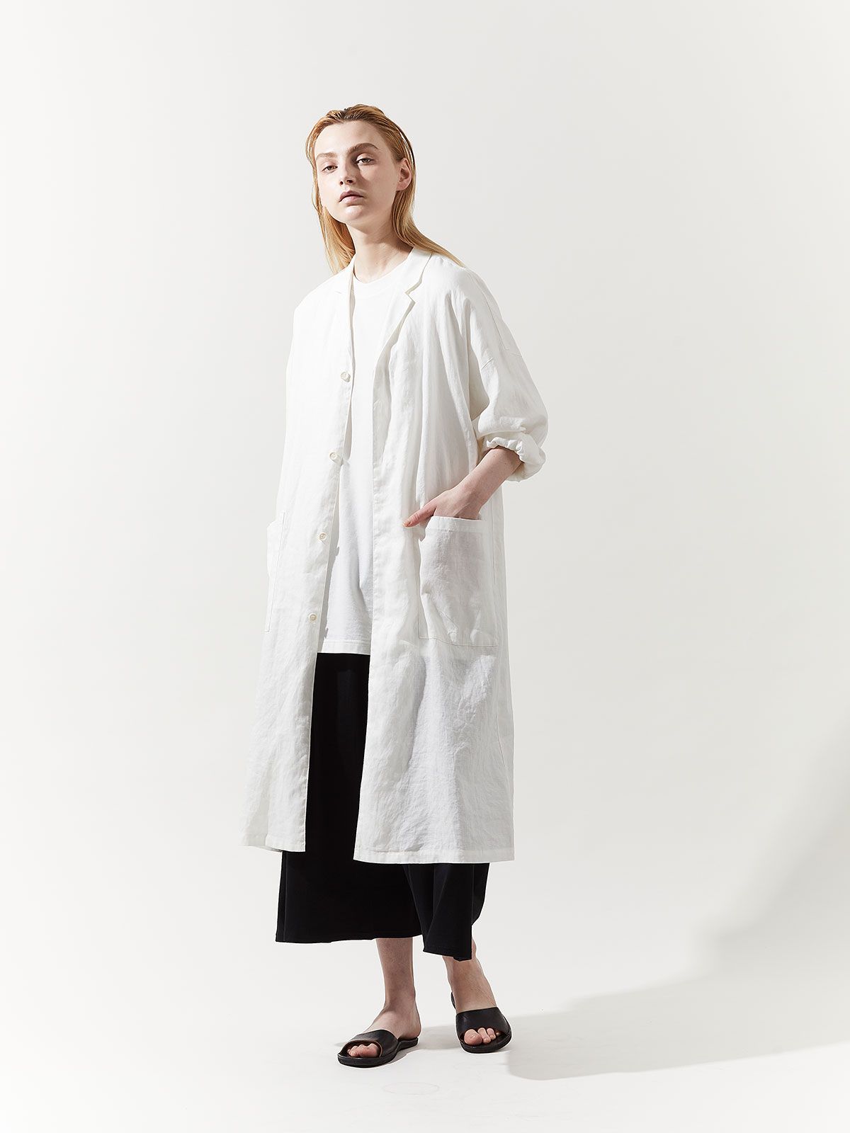 MIDIUMISOLID 2021SUMMER (5)