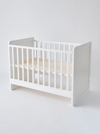 1年中便利な綿毛布♡｜ファミリア代官山店の公式ブログ