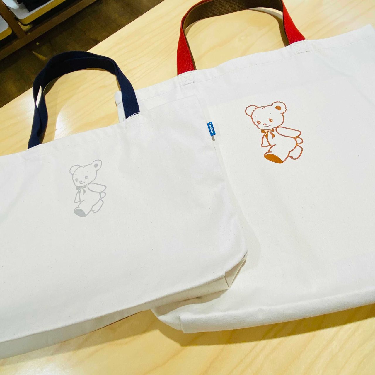 大人もときめくお薦めアイテム♪ ｜ファミリア髙島屋玉川店の公式ブログ