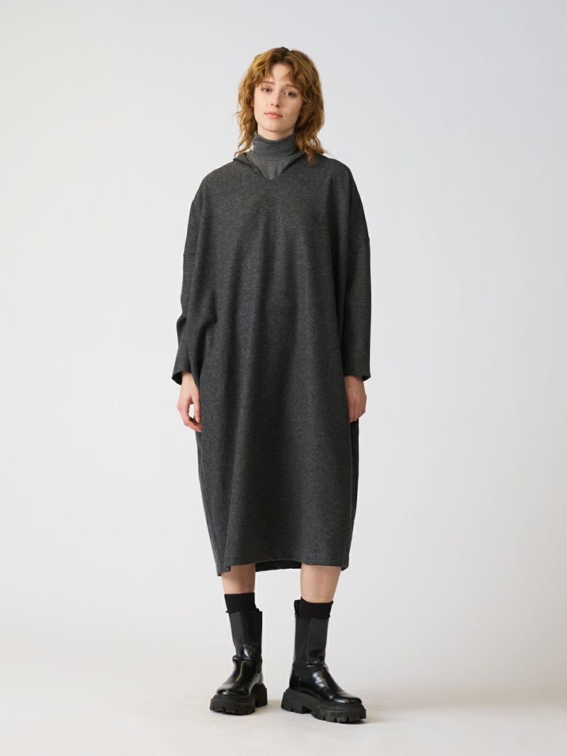 mizuiro ind 2023 Winter Special (L11)