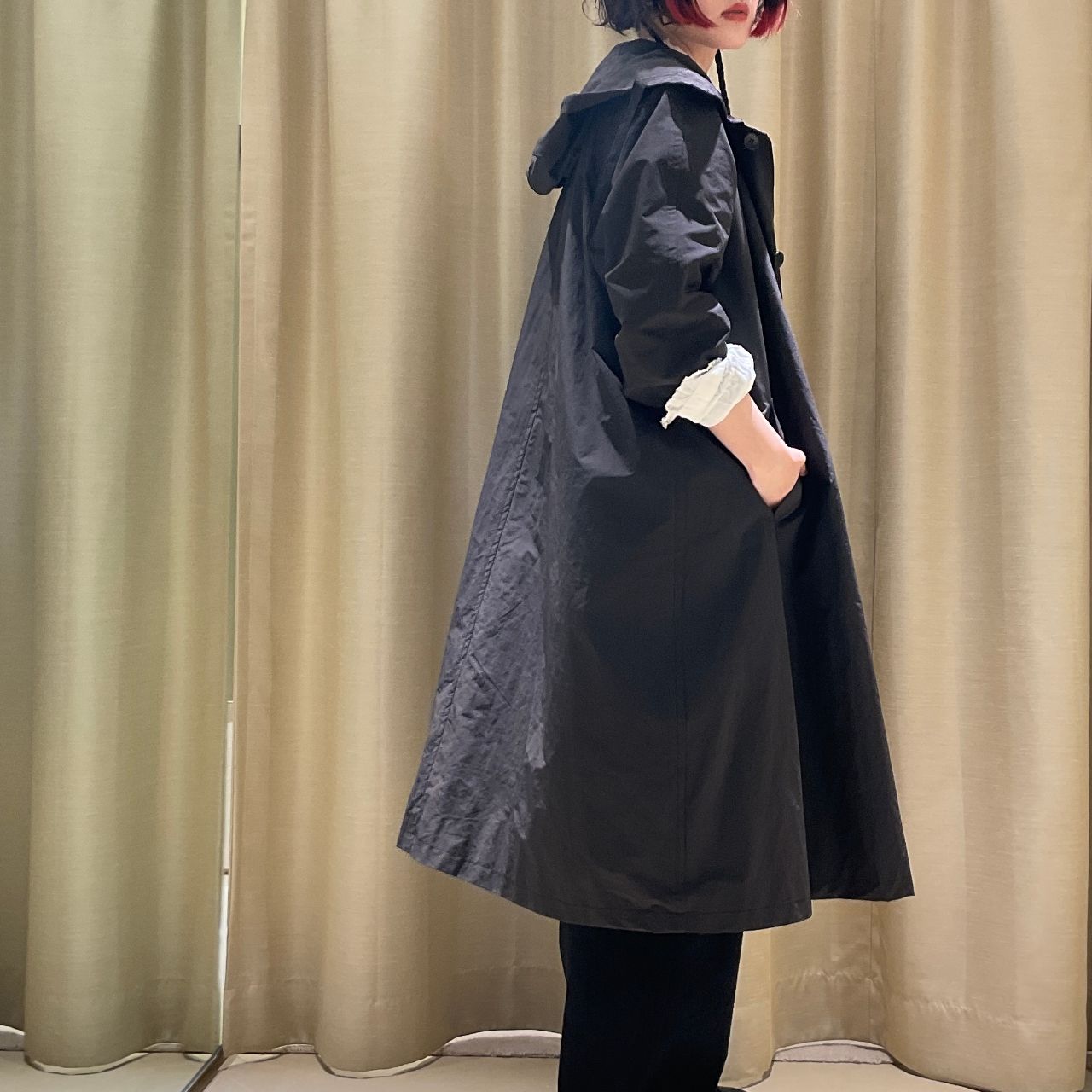 梅田阪神店 | pas de calais | パドカレ 公式ブログ | pas de calais BLOG