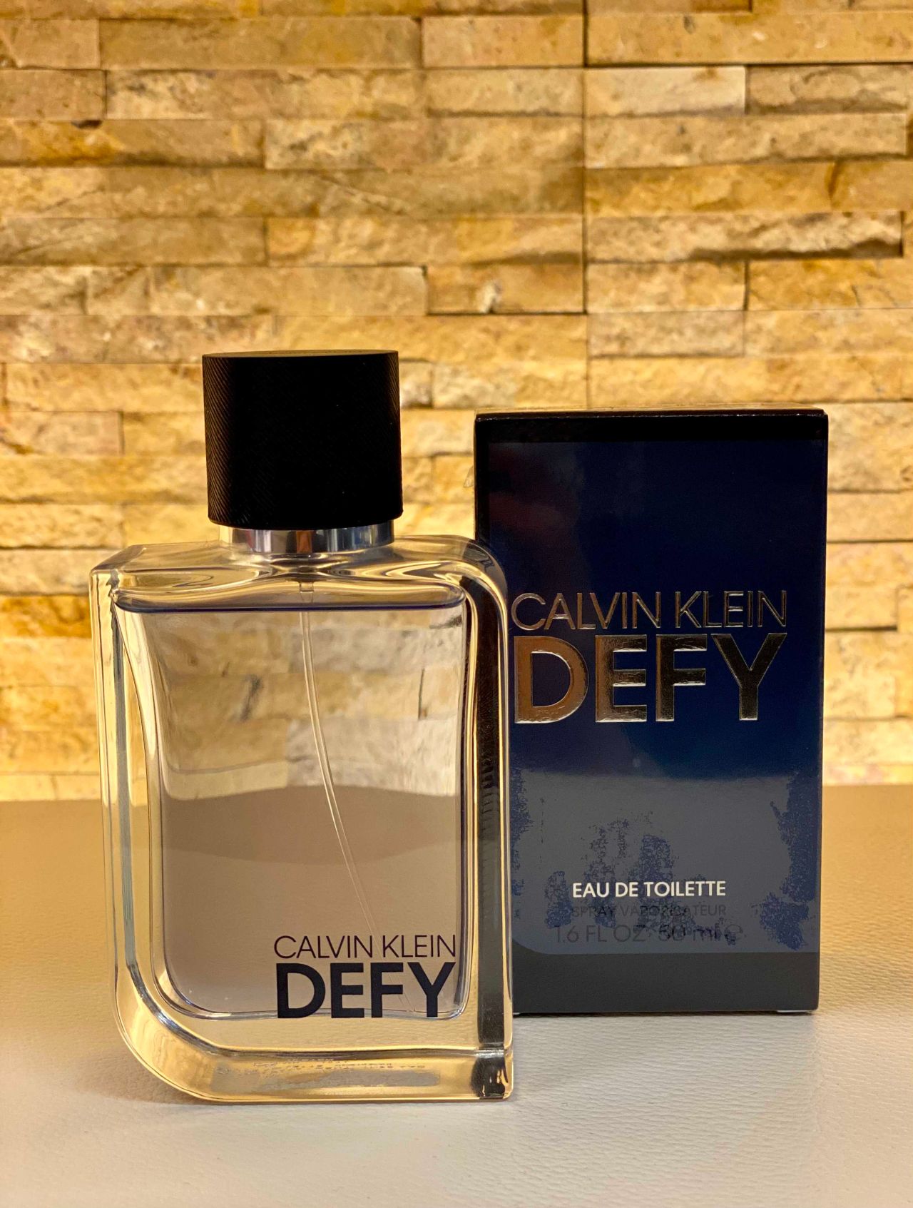 Calvin Klein Fragrance 高島屋新宿店 カルバン クライン公式ショップブログ