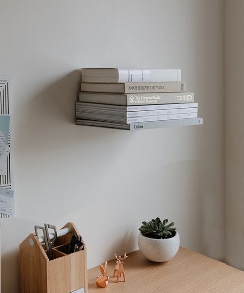 本棚・本収納 AKSEL KJERSGAARD 本棚・本収納 AKSEL KJERSGAARD 本棚・本収納 AKSEL KJERSGAARD 本棚