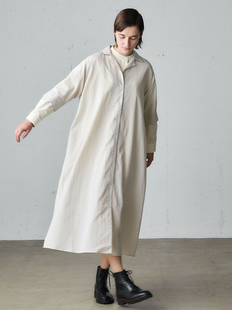 MidiUmi 2022AW 2nd (64)