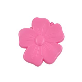 86ff155884d5f93c3a2c8e346c6266