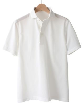 アトレ品川店 メーカーズシャツ鎌倉 公式ショップブログ Maker S Shirt Kamakura