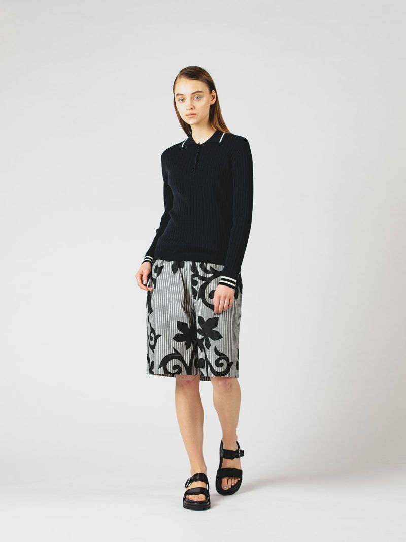 MIDIUMISOLID 2022SS 1st (40)