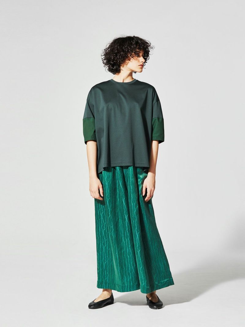 MIDIUMISOLID 2021SS 2nd (55)