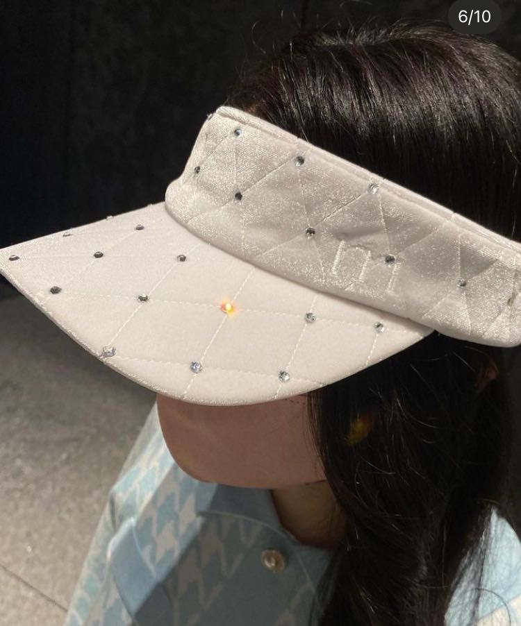 minuere（ミヌエール）POPUPのお知らせ | ゴルフ5 プレステージ名古屋