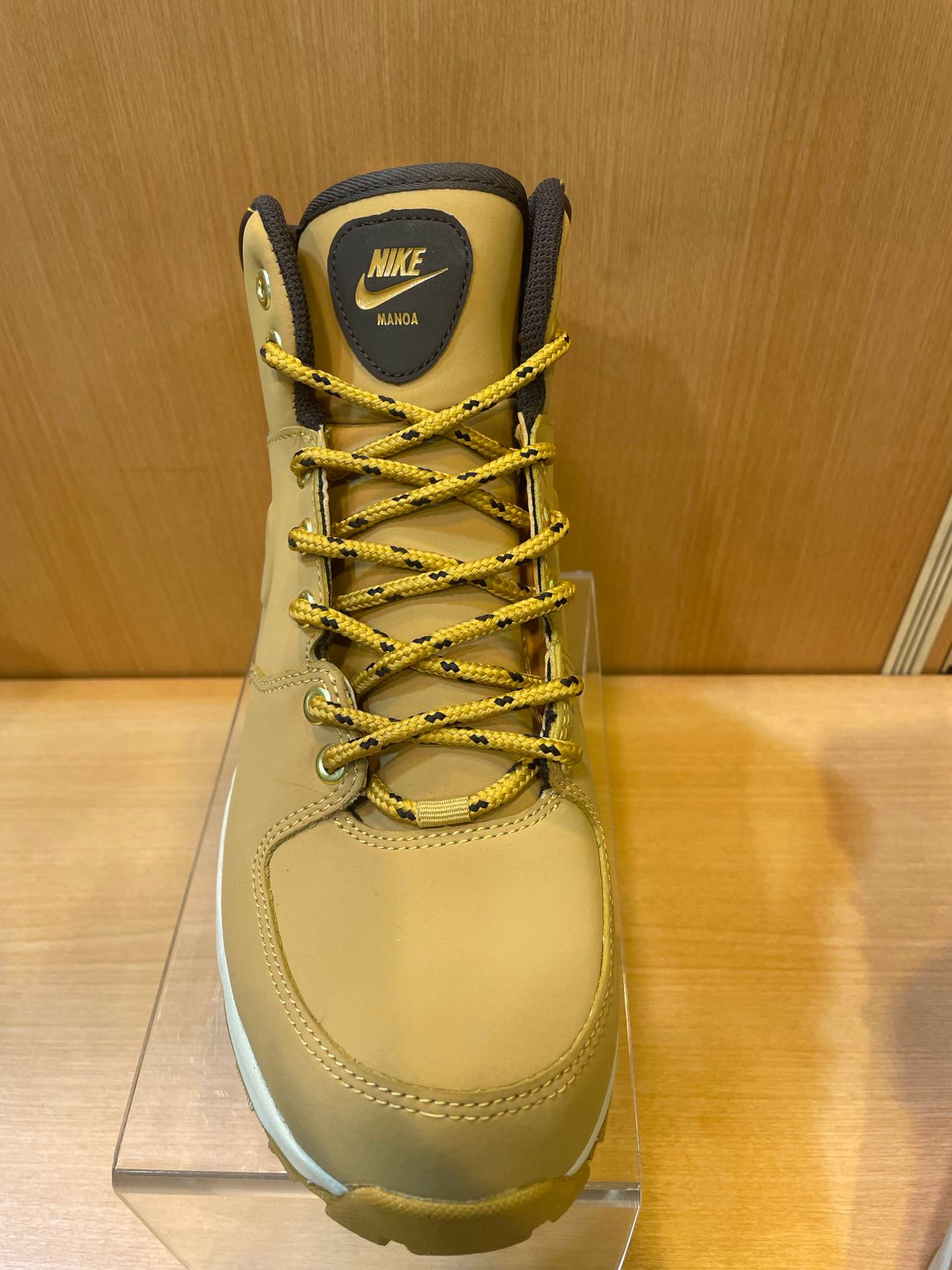 ⭐︎NIKEおすすめハイカットスニーカー⭐︎ | 各務原店