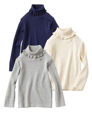 美品　ファミリア　ダウン　90 薄くて軽くてあたたかい<THINDOWN>｜ファミリアものづくりチーム