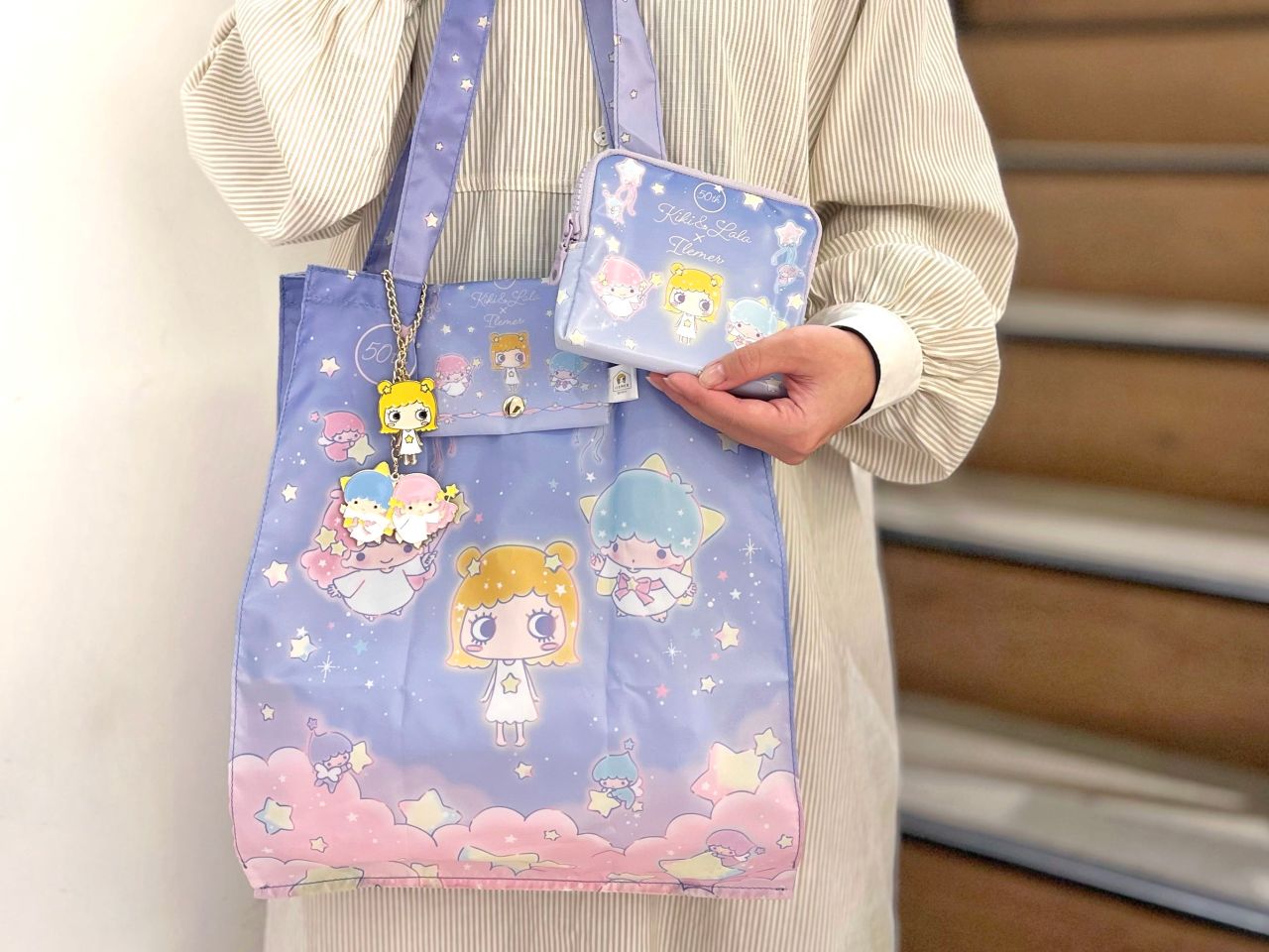 リアル購入品】この秋これ買いました！ | ILEMER(イルメール) | ILEMER