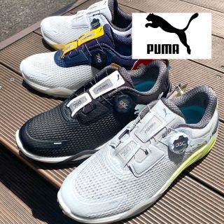 4591aa735a4a0638a5d8519704342d